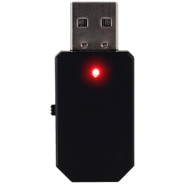 SAL Bluetooth bežični adapter - BTRC 30