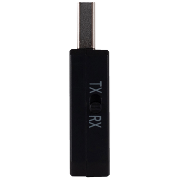SAL Bluetooth bežični adapter - BTRC 30