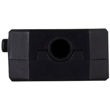SAL Bluetooth bežični adapter - BTRC 30