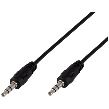 SAL Bluetooth bežični adapter - BTRC 30