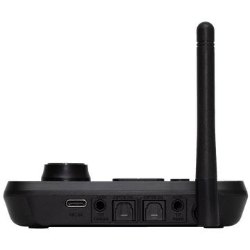 SAL Bluetooth bežični adapter, prijemnik / predajnik načini rada - BTRC 1000