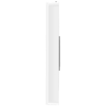 TP-LINK Wireless N Access Point, Dual Band, do 1775Mbps, WiFi 6 - EAP615-Wall