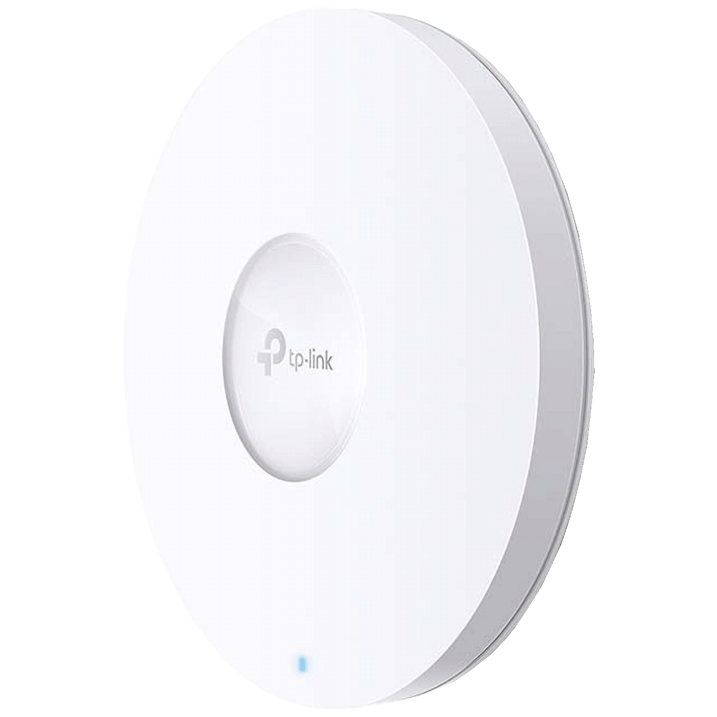 TP-LINK Wireless N Access Point, Dual Band, do 1775Mbps, WiFi 6 - EAP613 Ceiling Mount