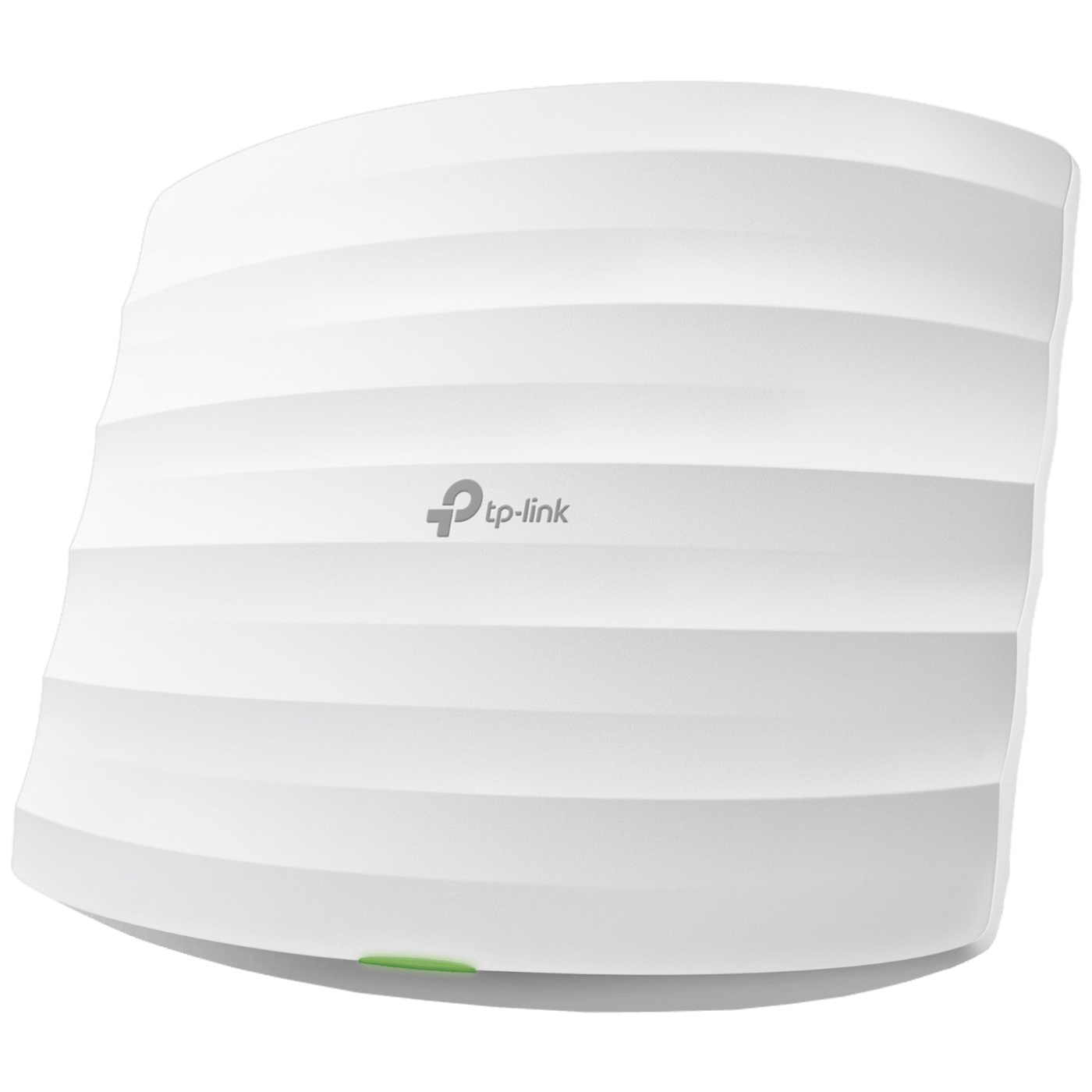 TP-LINK Wireless MU-MIMO Access Point, Dual Band, do 1317Mbps - EAP225