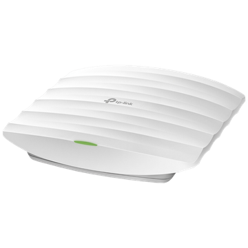 TP-LINK Wireless MU-MIMO Access Point, Dual Band, do 1317Mbps - EAP225