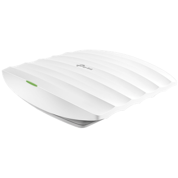 TP-LINK Wireless MU-MIMO Access Point, Dual Band, do 1317Mbps - EAP225