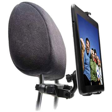 Tracer Auto nosač za tablet - TABLET MOUNT 920 (CAR)