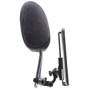 Tracer Auto nosač za tablet - TABLET MOUNT 920 (CAR)