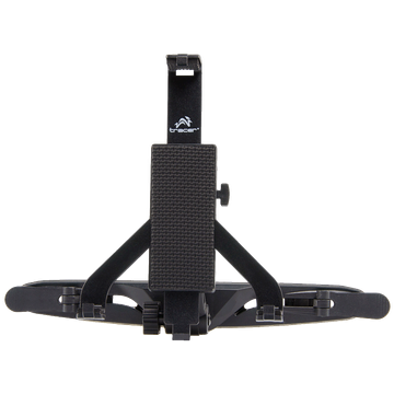 Tracer Auto nosač za tablet - TABLET MOUNT 920 (CAR)
