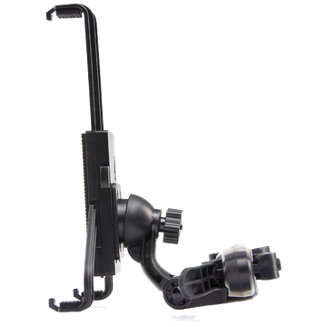Tracer Auto nosač za tablet - TABLET MOUNT 920 (CAR)