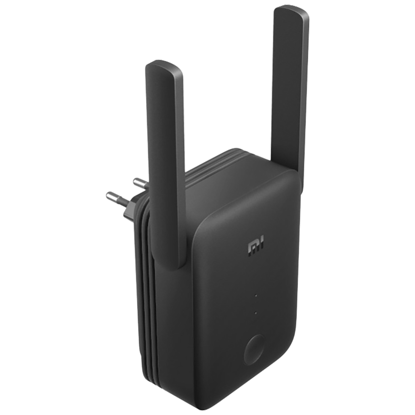 Xiaomi Wireless-N Extender-Access Point, Dual Band, 1200Mbps - Mi WiFi Range Extender AC1200