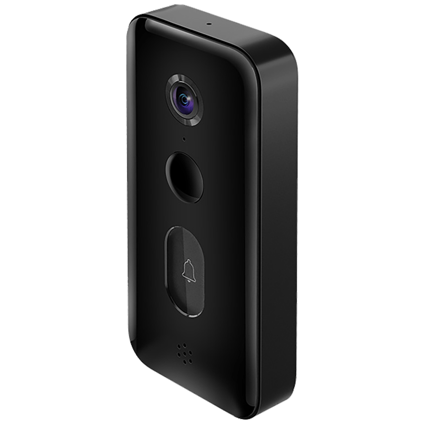 Xiaomi Pametno kućno zvono sa kamerom, 2K - Smart Doorbell 3