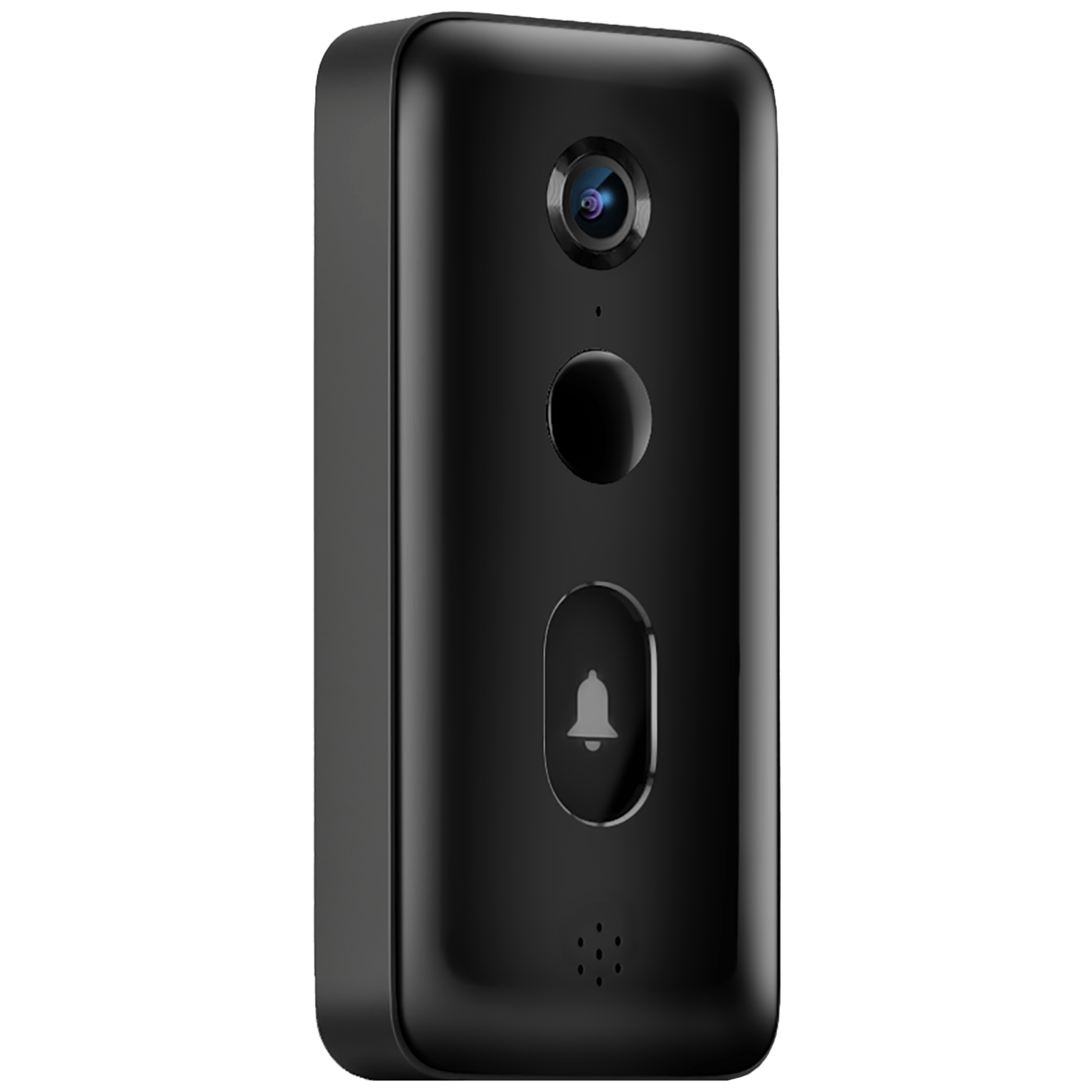 Xiaomi Pametno kućno zvono sa kamerom, 2K - Smart Doorbell 3