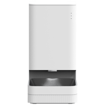 Xiaomi Hranilica za kućne ljubimce - Smart Pet Food Feeder