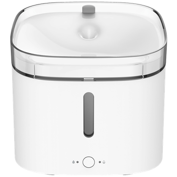 Xiaomi Fontana za kućne ljubimce - Smart Pet Fountain