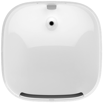 Xiaomi Fontana za kućne ljubimce - Smart Pet Fountain