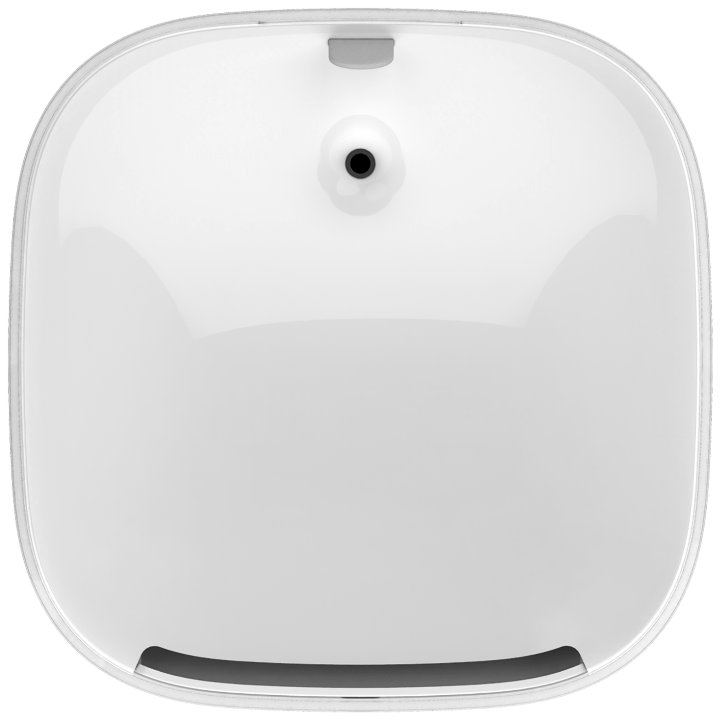 Xiaomi Fontana za kućne ljubimce - Smart Pet Fountain