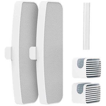 Xiaomi Filter za fontanu za kućne ljubimce - Smart Pet Fountain Filter