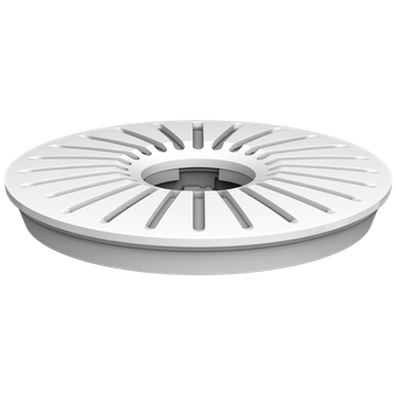 Xiaomi Uložak za sušenje hrane za hranilicu za kućne ljubimce - Smart Pet Food Feeder Cartridge