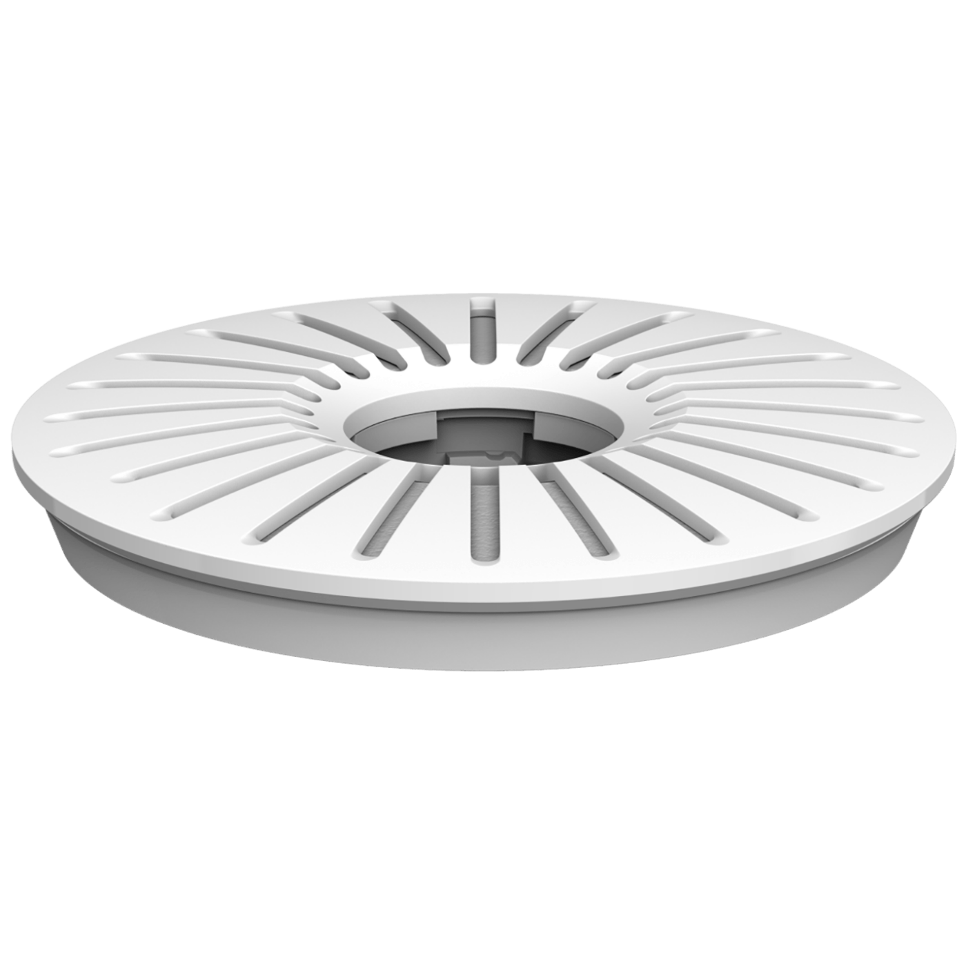 Xiaomi Uložak za sušenje hrane za hranilicu za kućne ljubimce - Smart Pet Food Feeder Cartridge