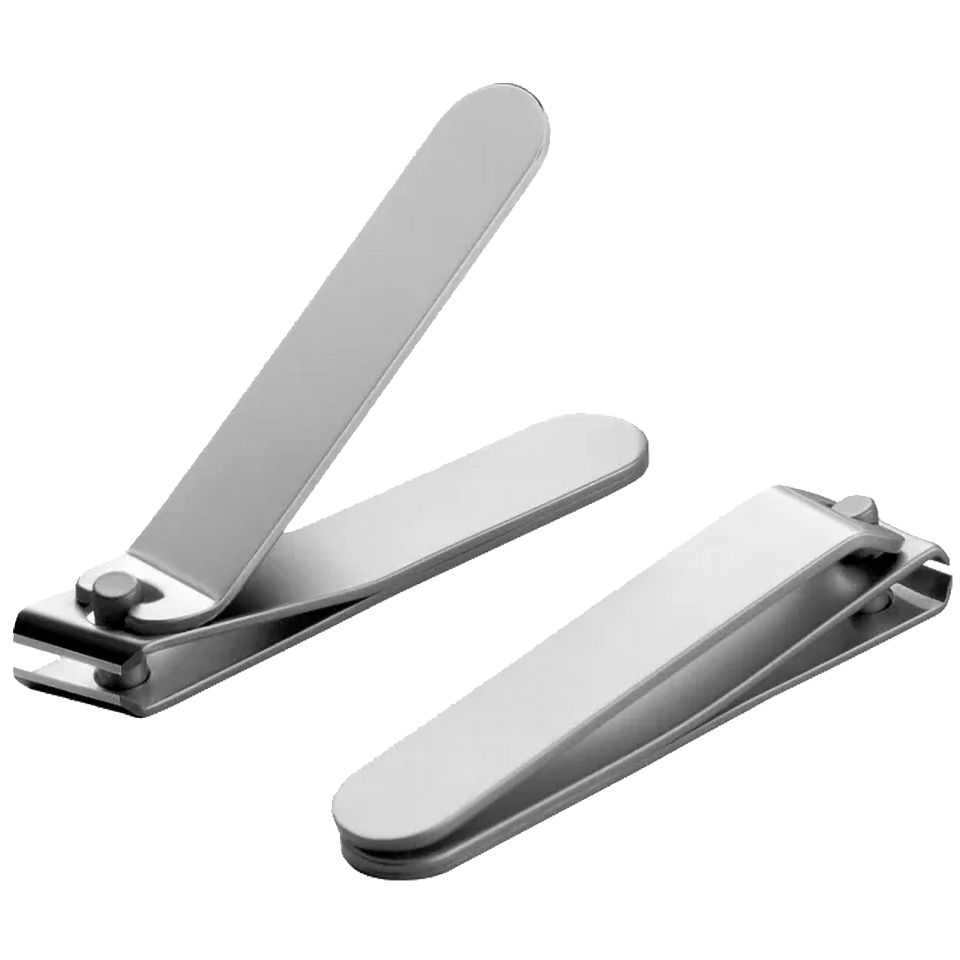 Xiaomi Set za njegu noktiju, 5u1 - Five-piece Nail Clippers