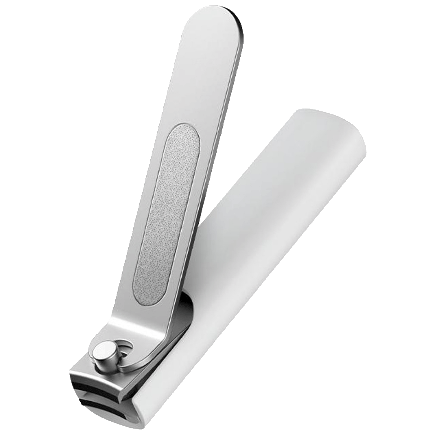 Xiaomi Noktarica - Splash Proof Nail Clippers