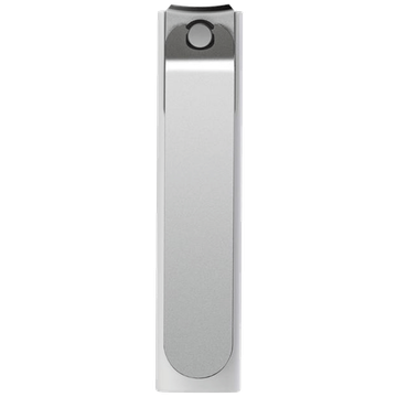 Xiaomi Noktarica - Splash Proof Nail Clippers