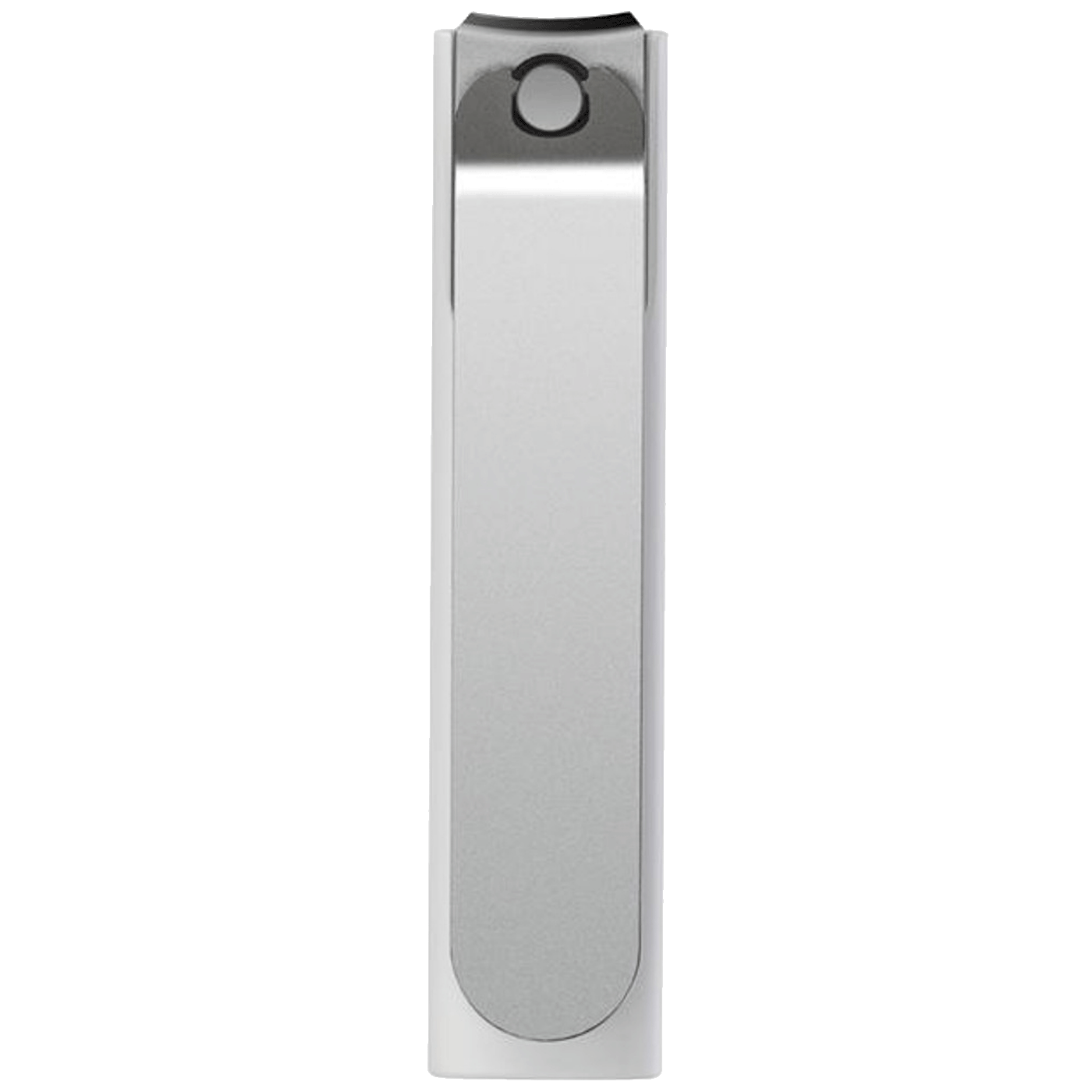 Xiaomi Noktarica - Splash Proof Nail Clippers