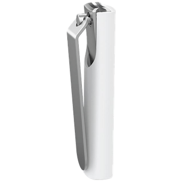 Xiaomi Noktarica - Splash Proof Nail Clippers