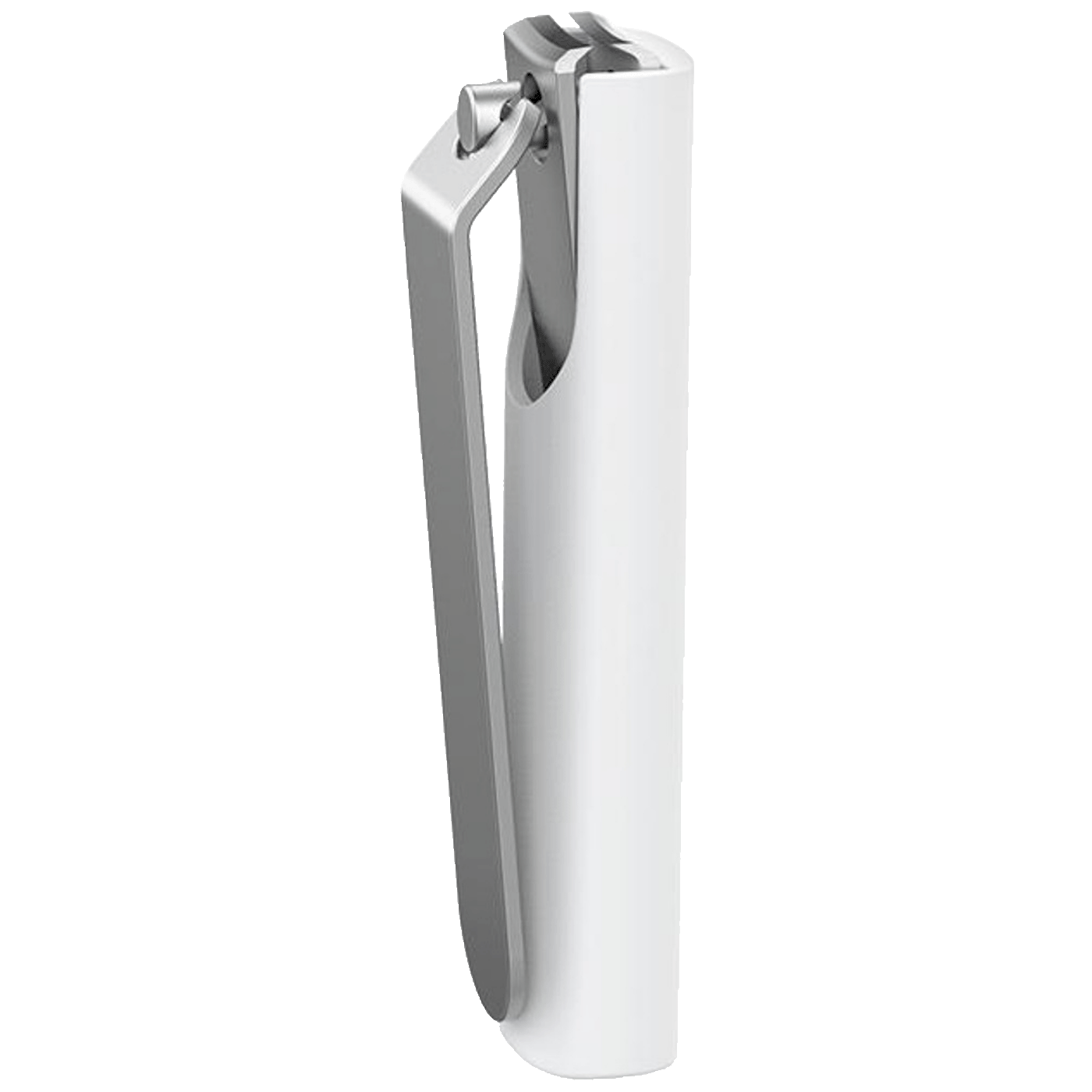 Xiaomi Noktarica - Splash Proof Nail Clippers