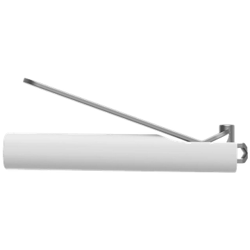Xiaomi Noktarica - Splash Proof Nail Clippers