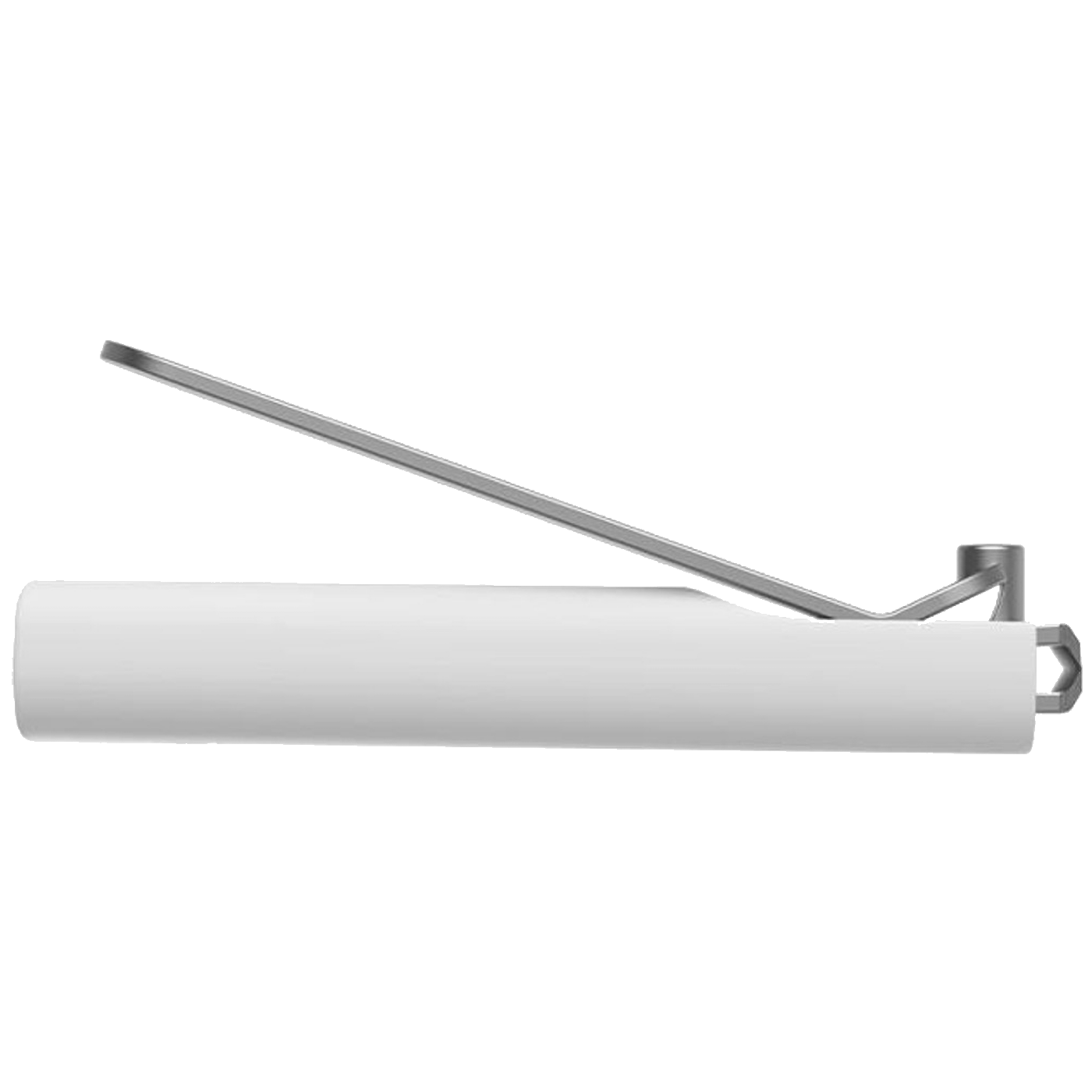 Xiaomi Noktarica - Splash Proof Nail Clippers