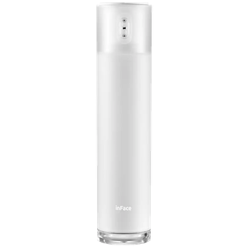 Xiaomi Uređaj za čišćenje lica InFace 4-in-1, Thermal Aqua Peel - InFace Thermal Aqua Peel