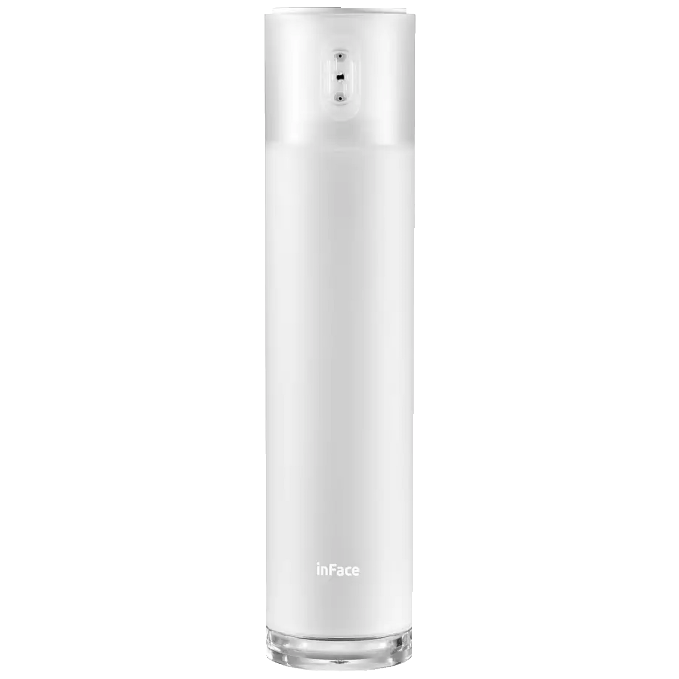 Xiaomi Uređaj za čišćenje lica InFace 4-in-1, Thermal Aqua Peel - InFace Thermal Aqua Peel