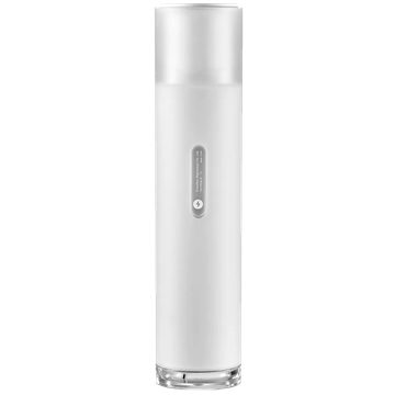 Xiaomi Uređaj za čišćenje lica InFace 4-in-1, Thermal Aqua Peel - InFace Thermal Aqua Peel