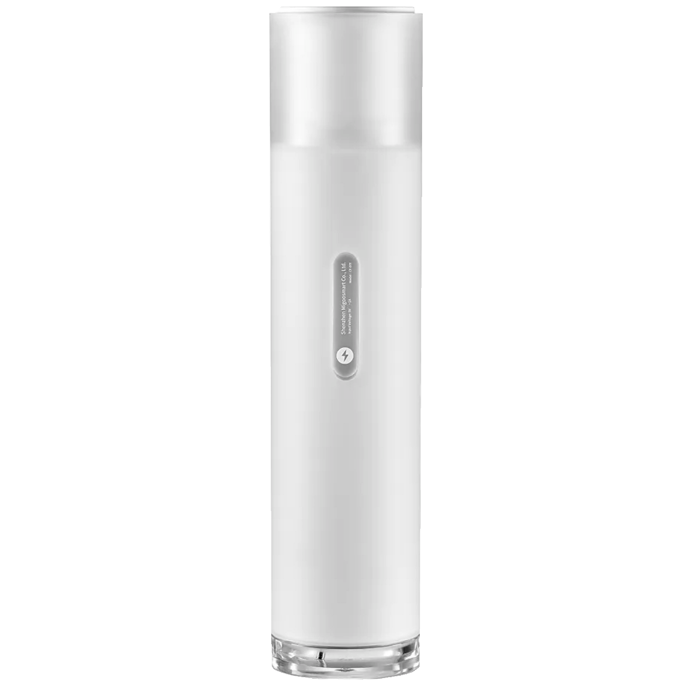 Xiaomi Uređaj za čišćenje lica InFace 4-in-1, Thermal Aqua Peel - InFace Thermal Aqua Peel