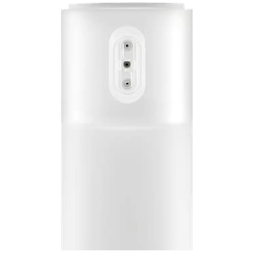 Xiaomi Uređaj za čišćenje lica InFace 4-in-1, Thermal Aqua Peel - InFace Thermal Aqua Peel