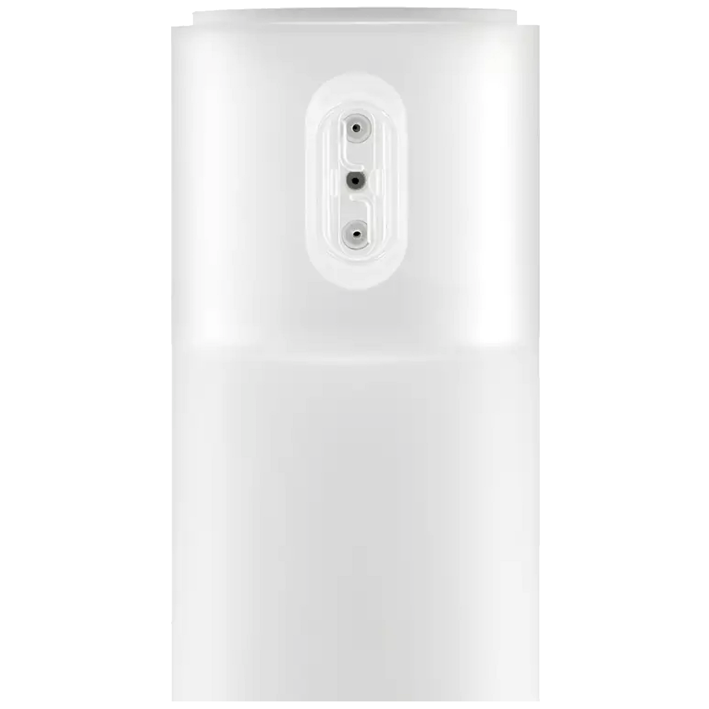 Xiaomi Uređaj za čišćenje lica InFace 4-in-1, Thermal Aqua Peel - InFace Thermal Aqua Peel