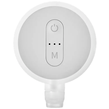 Xiaomi Uređaj za čišćenje lica InFace 4-in-1, Thermal Aqua Peel - InFace Thermal Aqua Peel