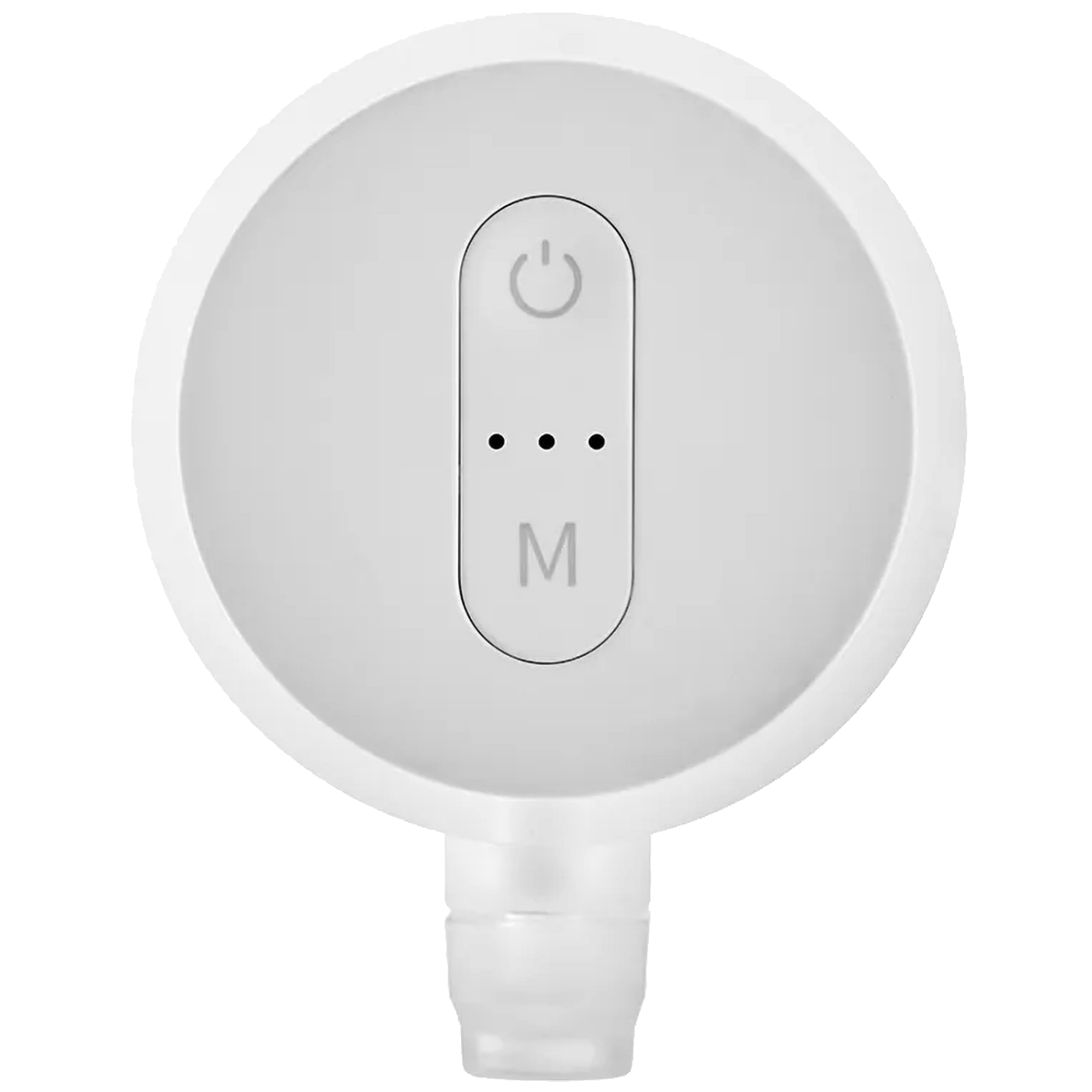 Xiaomi Uređaj za čišćenje lica InFace 4-in-1, Thermal Aqua Peel - InFace Thermal Aqua Peel