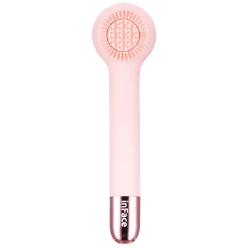 Xiaomi SPA masažer - InFace SPA Massager