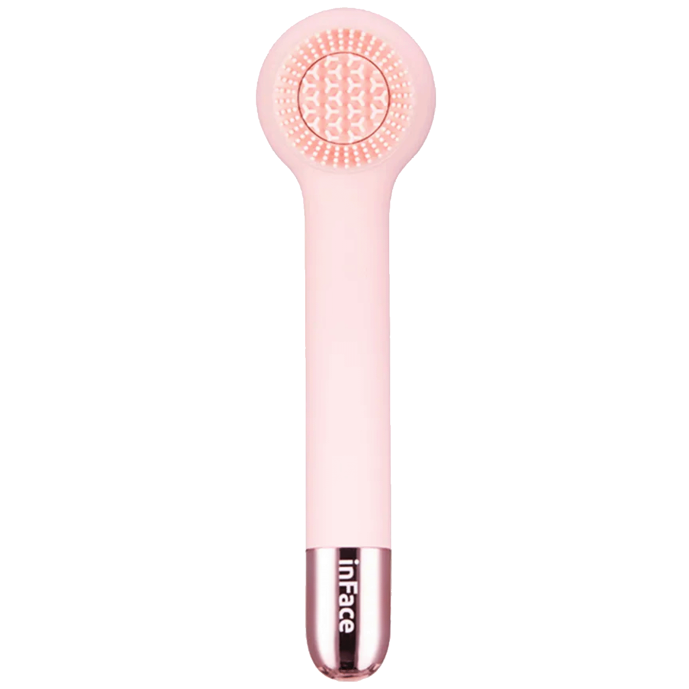 Xiaomi SPA masažer - InFace SPA Massager