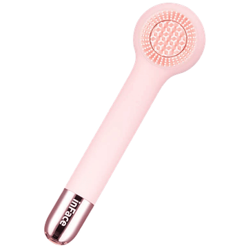 Xiaomi SPA masažer - InFace SPA Massager