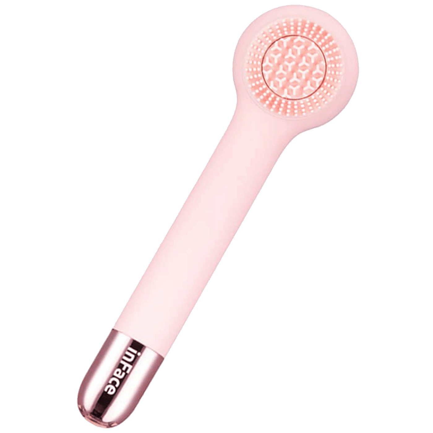 Xiaomi SPA masažer - InFace SPA Massager