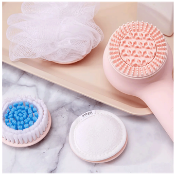 Xiaomi SPA masažer - InFace SPA Massager