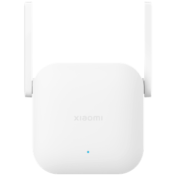 Xiaomi Wireless-N Extender-Access Point, 300Mbps, 2,4GHz - WiFi Range Extender N300