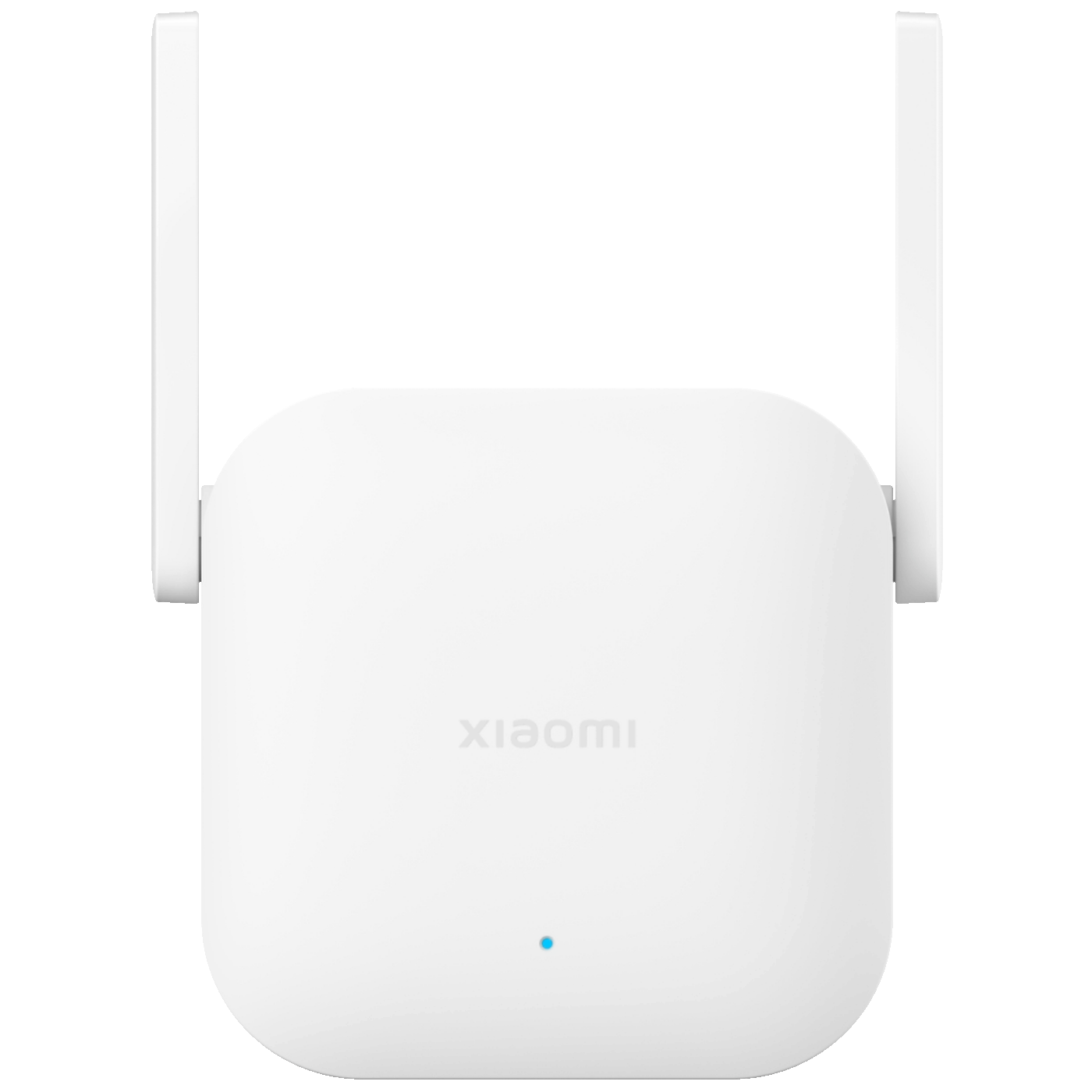 Xiaomi Wireless-N Extender-Access Point, 300Mbps, 2,4GHz - WiFi Range Extender N300