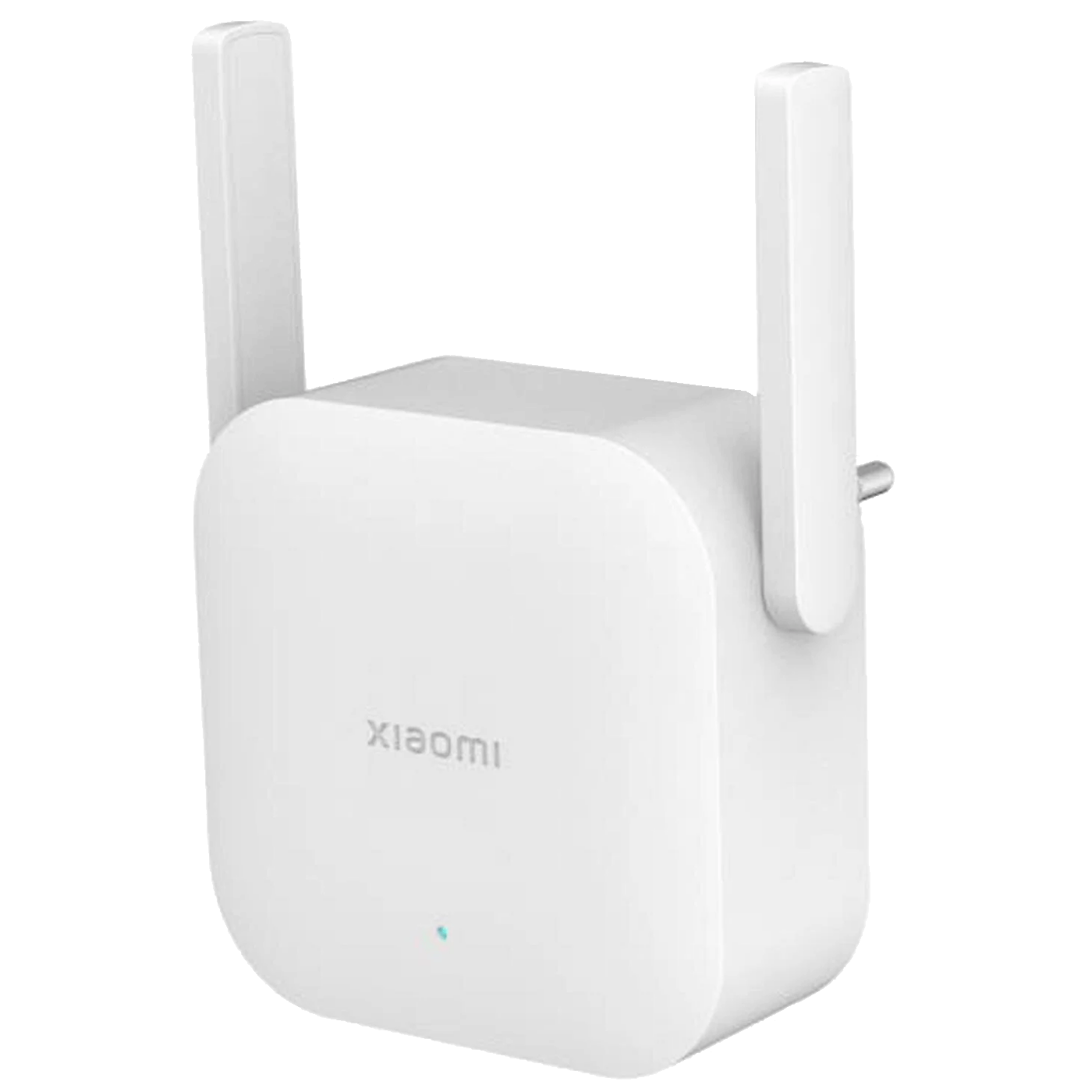 Xiaomi Wireless-N Extender-Access Point, 300Mbps, 2,4GHz - WiFi Range Extender N300