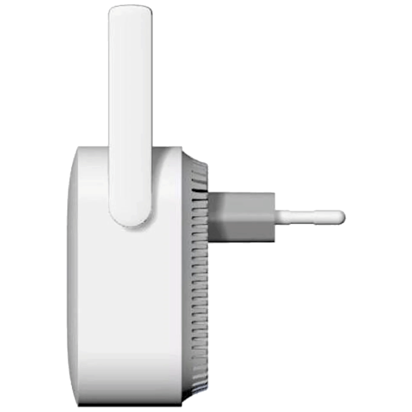 Xiaomi Wireless-N Extender-Access Point, 300Mbps, 2,4GHz - WiFi Range Extender N300
