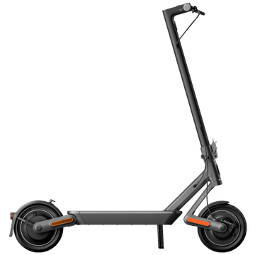 Xiaomi Električni Romobil, 10" gume, 25 km/h, IP55, Domet do 70 km - Mi Electric Scooter 4 Ultra
